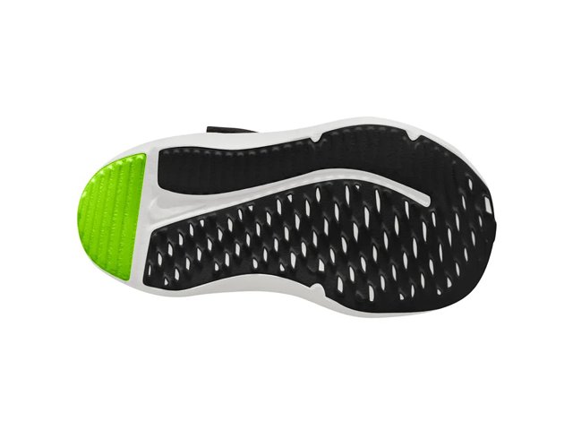 Nike Cosmic Runner Sneaker - Kids' - Free Shipping | DSW