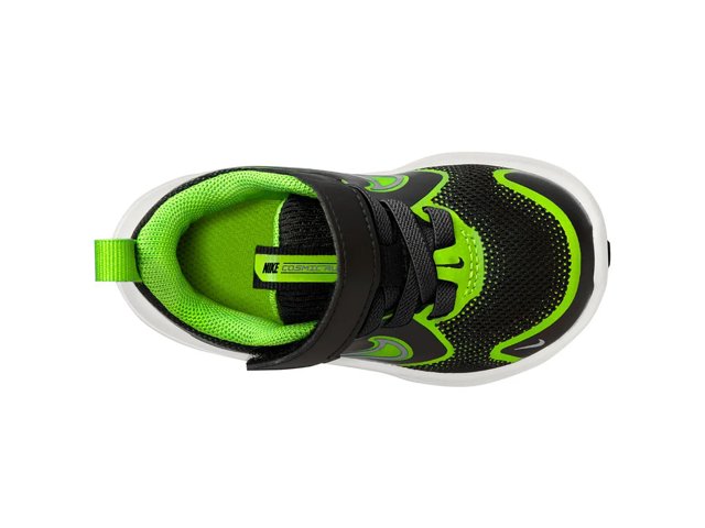 Nike Cosmic Runner Sneaker - Kids' - Free Shipping | DSW