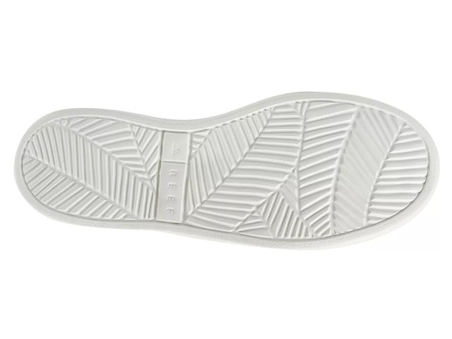 Neptune Sneaker