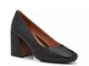 Dsw gentle souls store