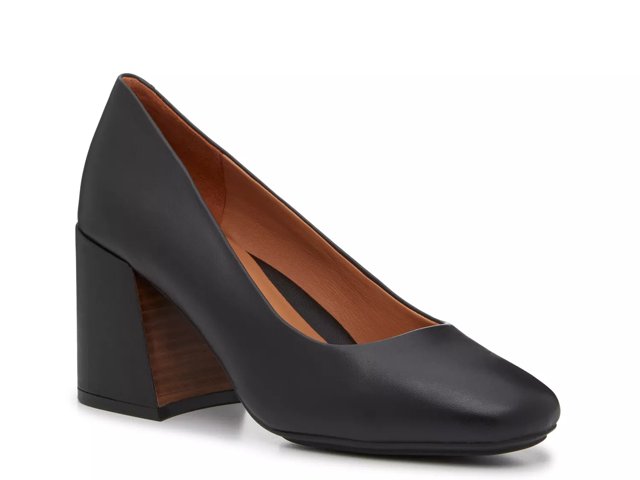 Gentle souls pumps discount