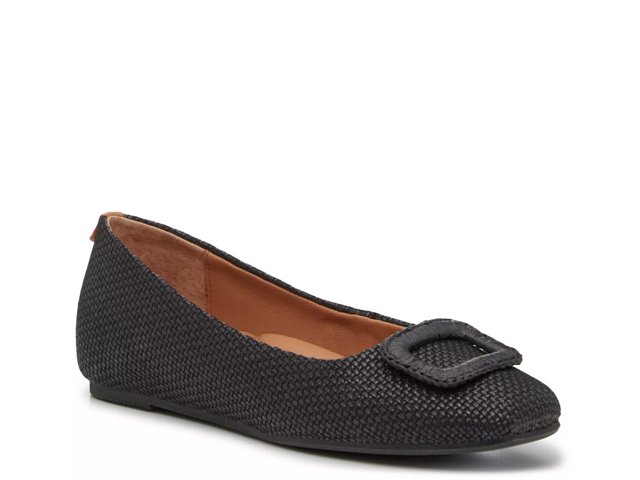 Gentle souls flats sales