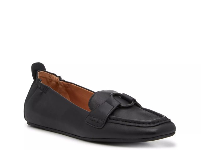 Gentle souls loafer new arrivals