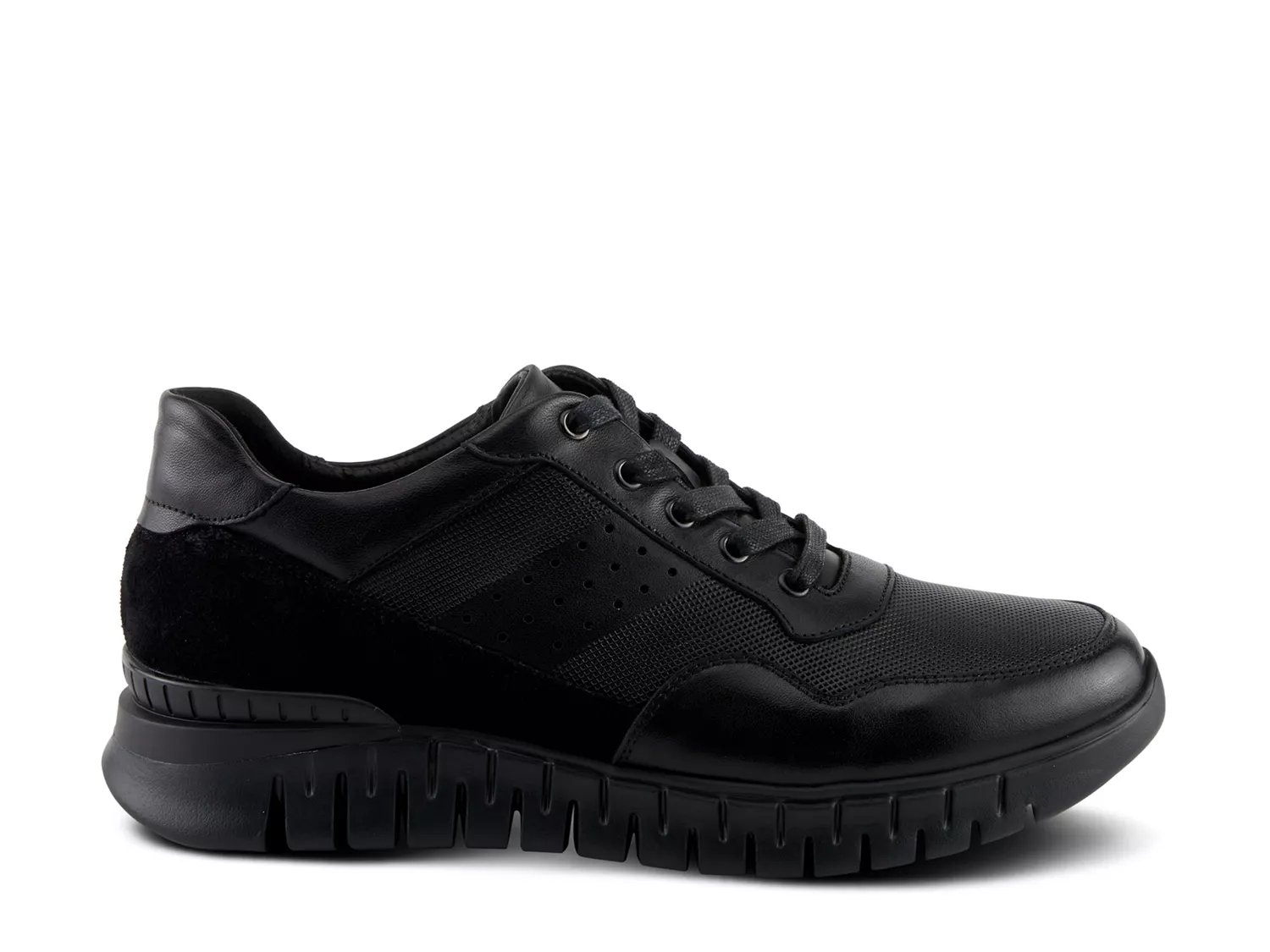 Alton Sneaker