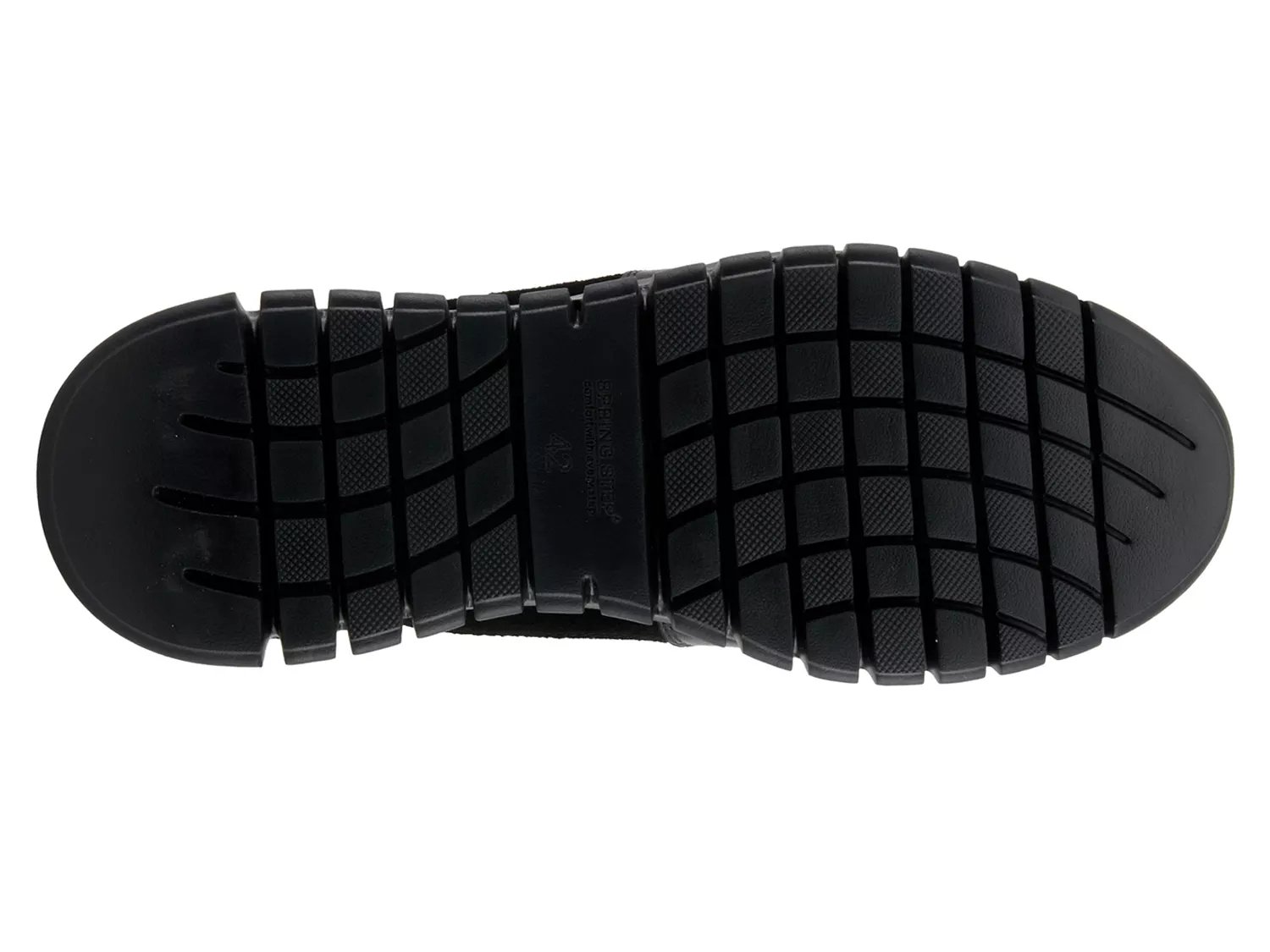 Alton Sneaker