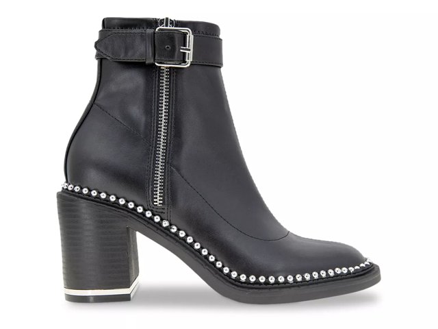 BCBGeneration Brazi Bootie Free Shipping DSW