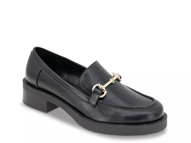 BCBGeneration Claire Loafer Free Shipping DSW