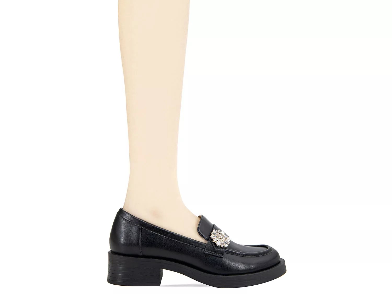 Colin Loafer