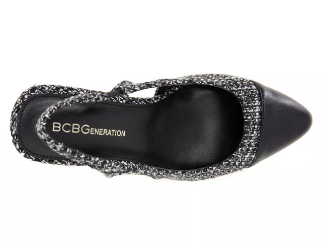 バ−バリ−ポンチョ Ground Y ポリエステルウールギャバジンテーラードポンチョ - Ka