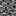 Darrin Pump Black/White Textile view