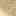 Darrin Pump Gold Metallic/Black Synthetic view