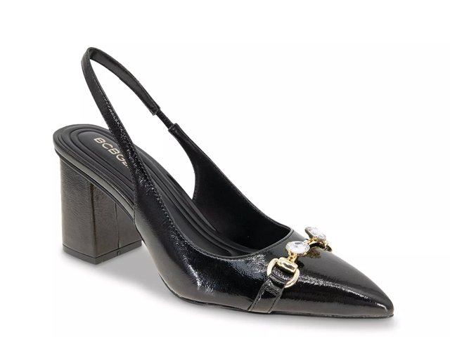 Bcbgeneration pumps deals