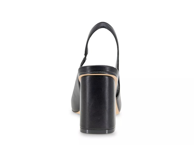 BCBGeneration Glastin Pump - Free Shipping | DSW