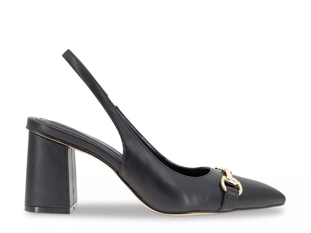 ディズニープリンセスのベビーグッズも大集合 BCBGeneration Glastin Pump - Free Shipping | DSW サンダル