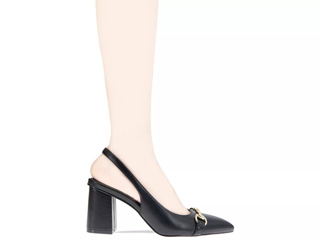 BCBGeneration Glastin Pump