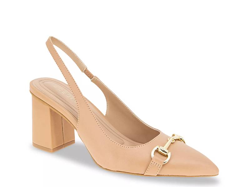 【PORTERNA】Antique point pumps Crown Vintage Clanton Pump - Free Shipping | DSW