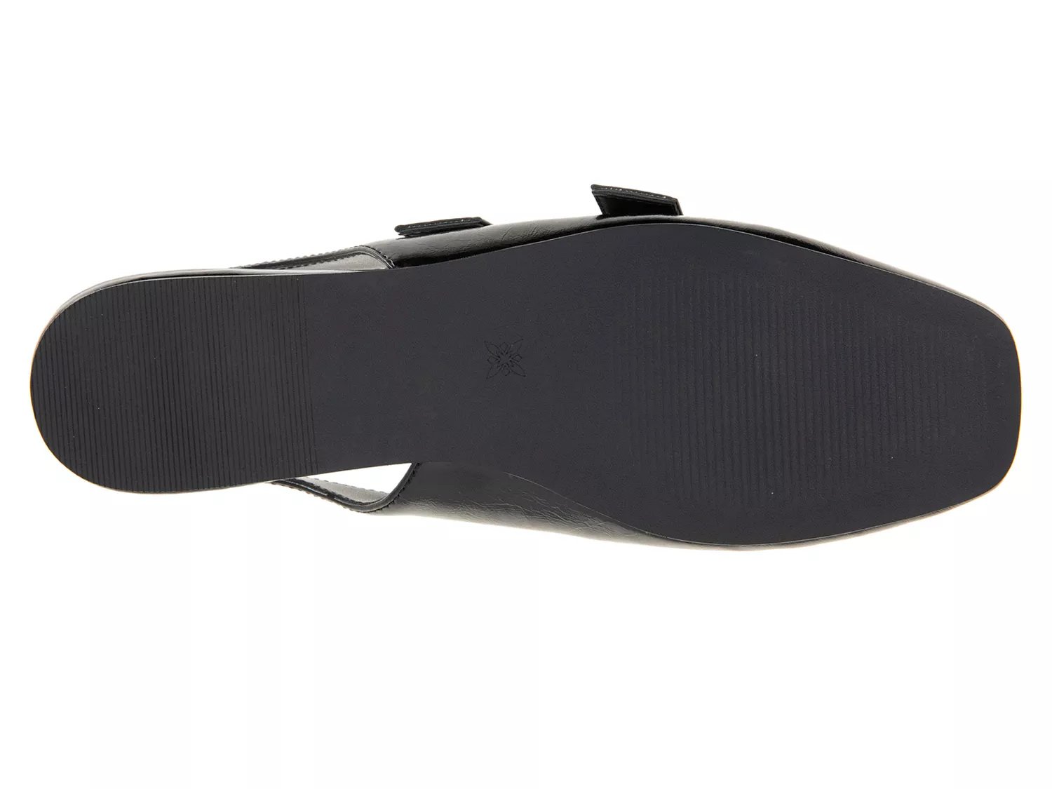 Hendo Flat