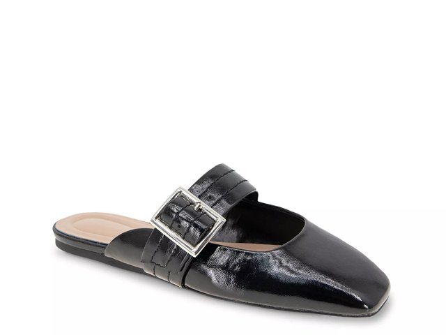 Dsw mules deals