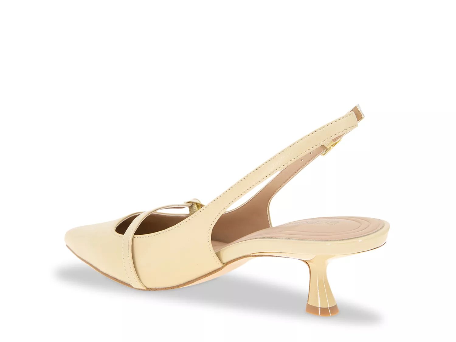 Kami Pump