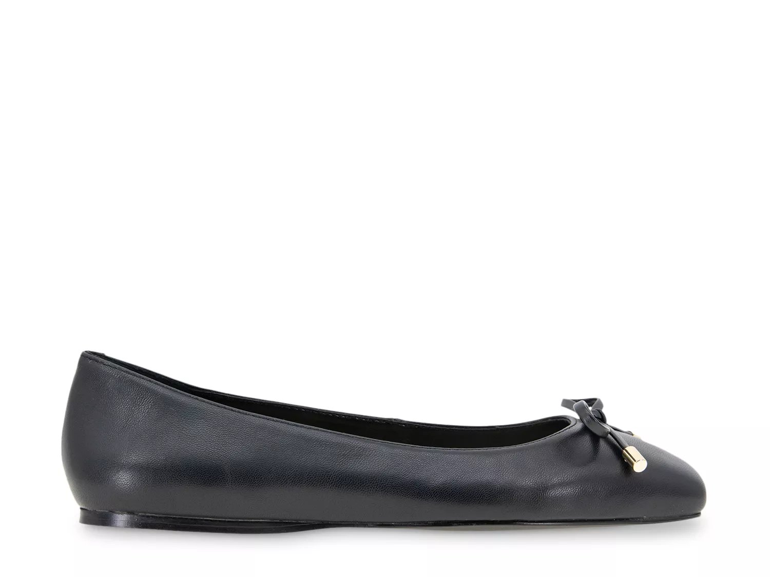 Hartly 2 Ballet Flat