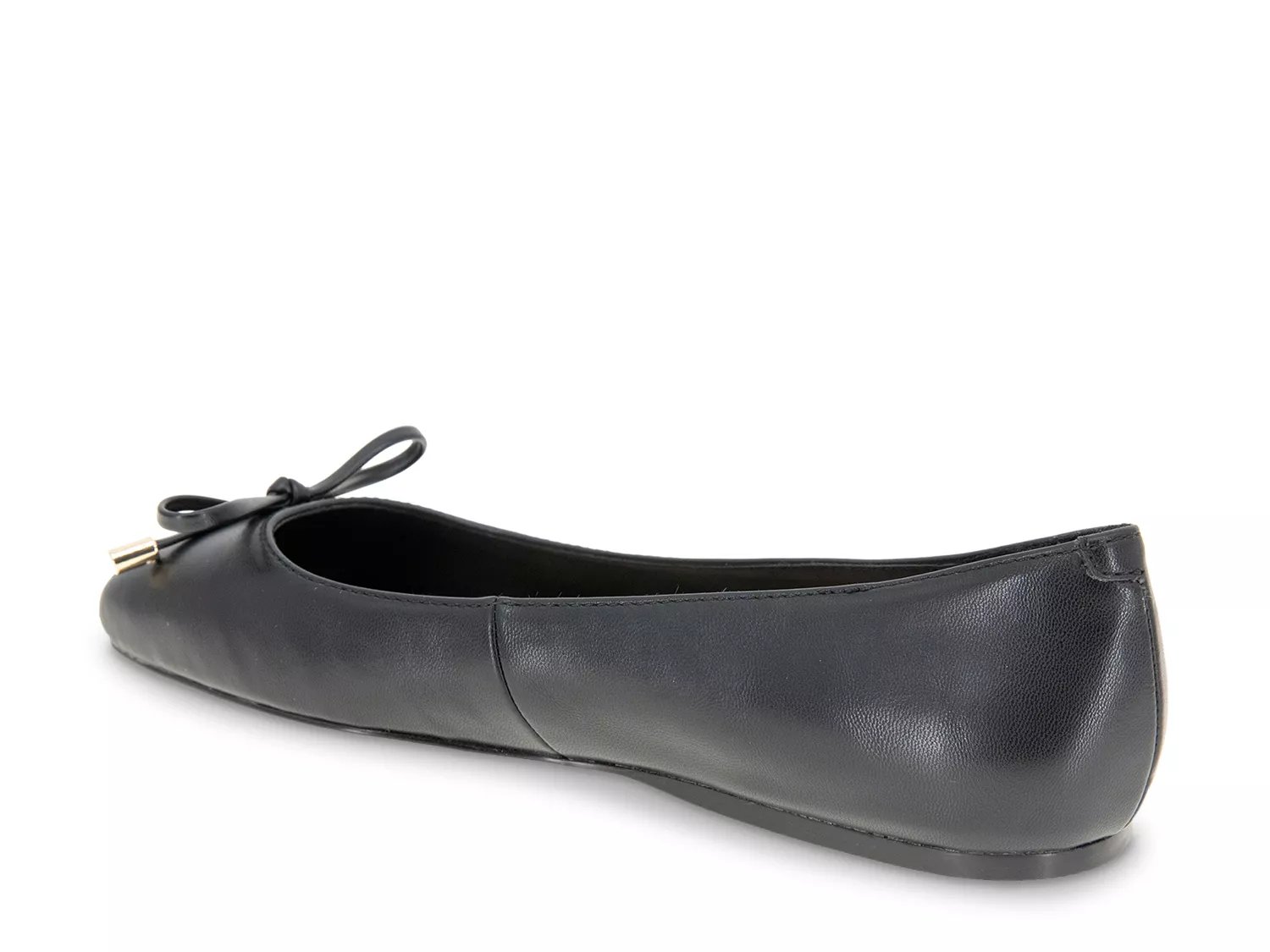 Hartly 2 Ballet Flat