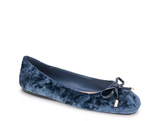 BCBGeneration Hartly 2 Ballet Flat Free Shipping DSW