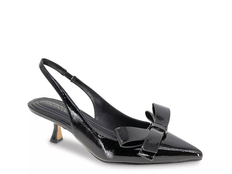 Kasti Pump