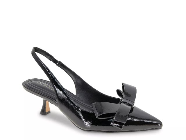 Bcbgeneration shoes dsw top