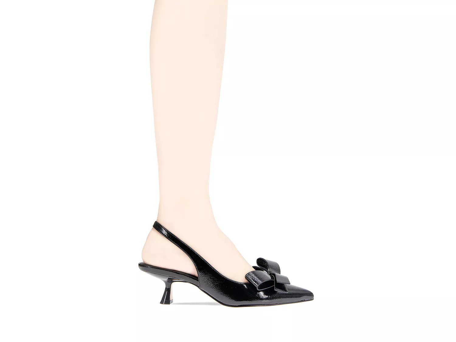 Kasti Pump