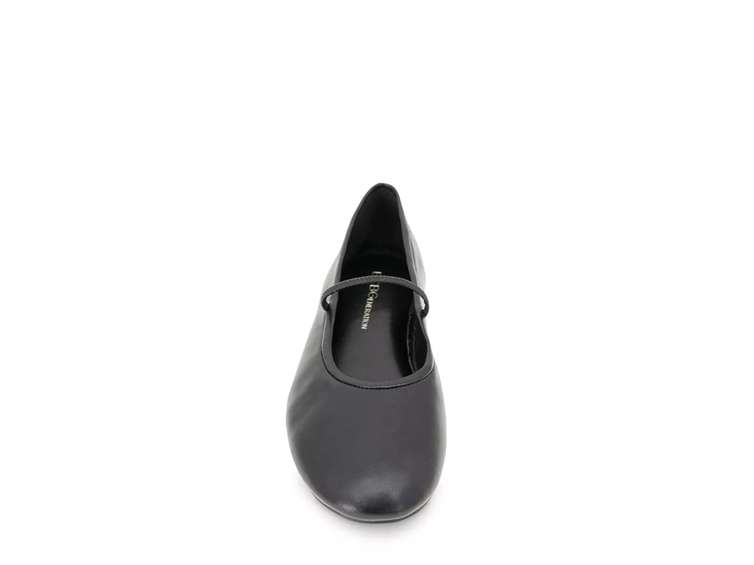 Marzi Mary Jane Flat