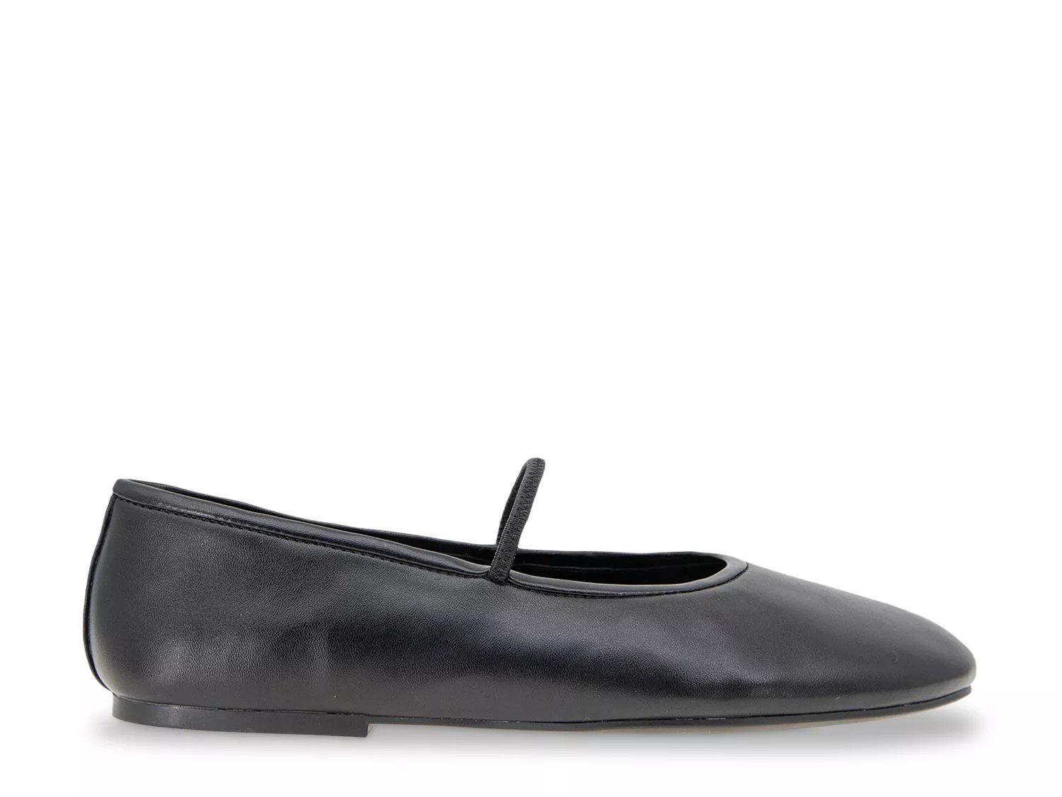 Marzi Mary Jane Flat