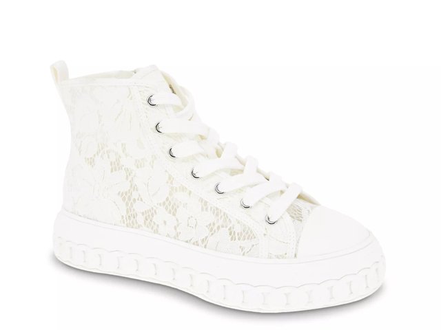 Bcbgeneration shoes dsw cheap