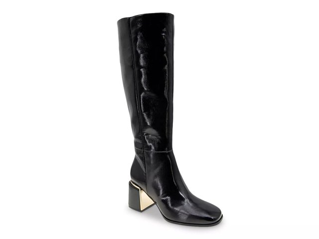 BCBGeneration Seena Boot