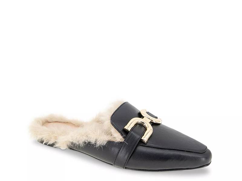 Steve Madden Niara Mule - Free Shipping | DSW