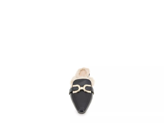 BCBGeneration Tara Mule - Free Shipping | DSW