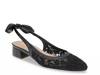 BCBGeneration Katly Flat