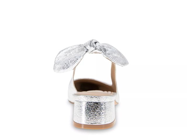 BCBGeneration Torna Flat - Free Shipping | DSW
