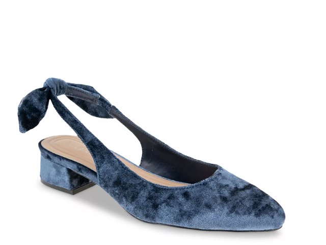 BCBGeneration Torna Flat
