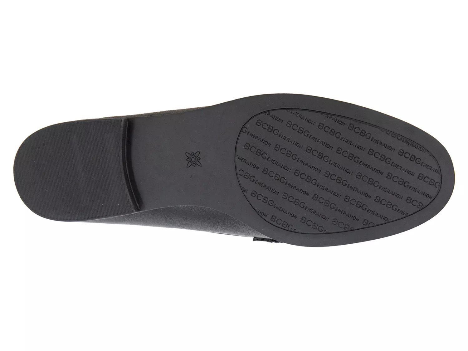 Unna Penny Loafer