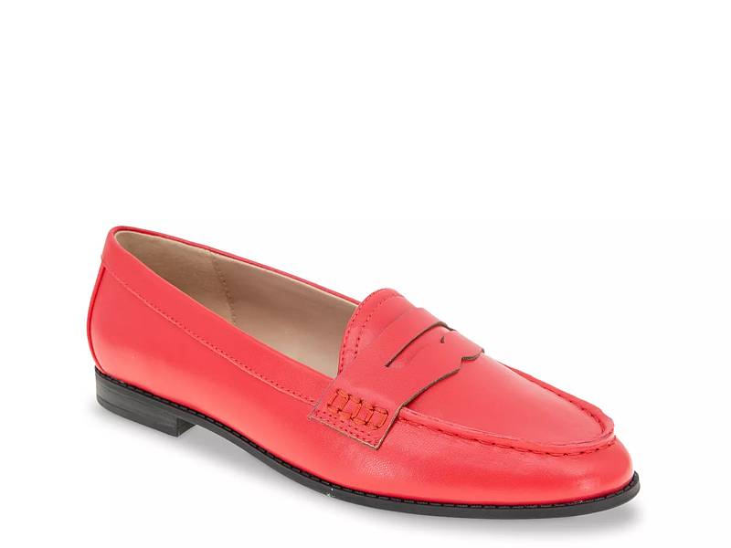 Cole Haan Stassi Penny Loafer - Free Shipping | DSW Cole Haan Stassi Penny Loafer - Free Shipping | DSW