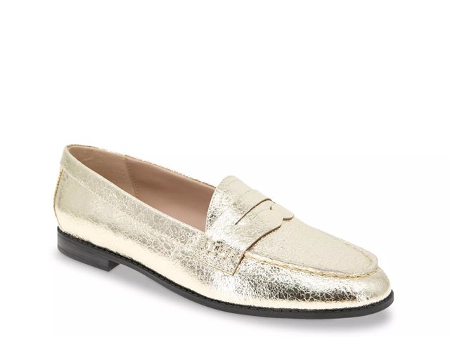 BCBGeneration Unna Penny Loafer - Free Shipping | DSW