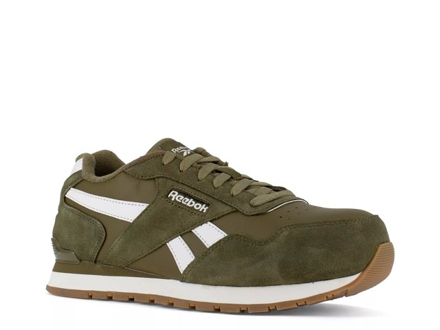Dsw reebok harman hot sale