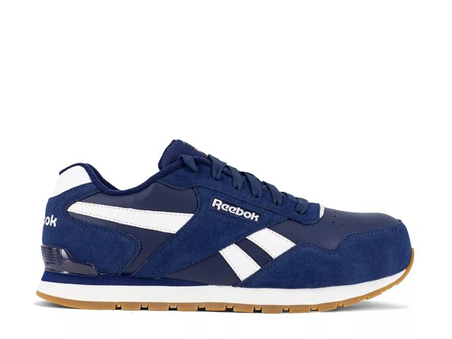 Reebok work sneakers new arrivals