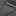 Harman Composite Toe Work Sneaker - Men's Black view
