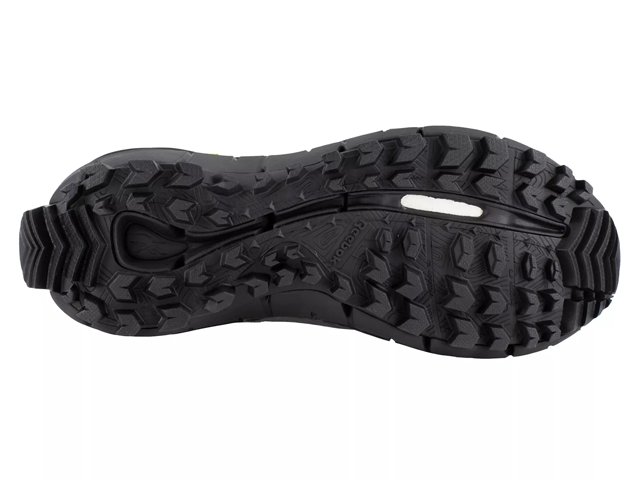 Reebok Work Zig Kinetica Edge II Composite Toe Work Boot Reebok Work Zig Kinetica Edge II Composite Toe Work Boot