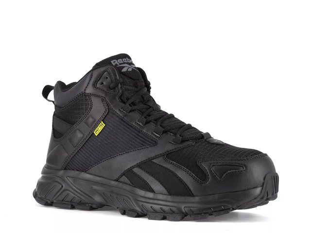 Reebok composite boots deals