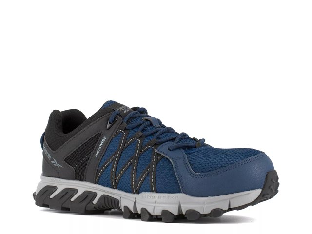 Reebok alloy toe mens 2025