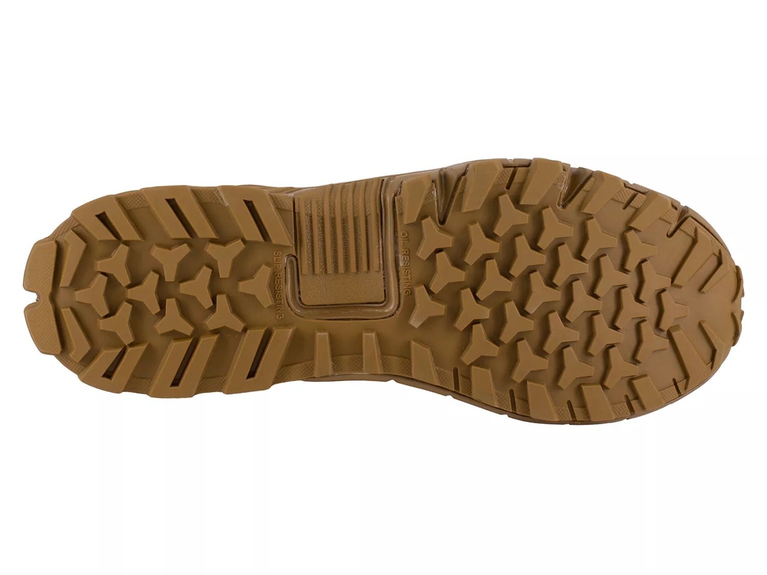 Trailgrip Tactical Composite Toe Work Boot - Men's