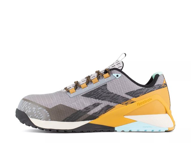 【正規品】ララピール　2025版　BASICx1 ULTRA x1 正規品】ララピール 2025版 BASICx1 ULTRA x1