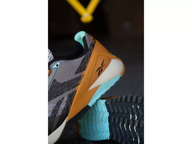 【正規品】ララピール　2025版　BASICx1 ULTRA x1 正規品】ララピール 2025版 BASICx1 ULTRA x1